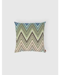 Подушка декоративная KEW, 40x40 см