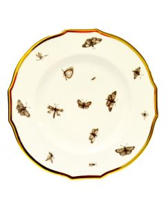 Тарелка Hesperidae, 28 см