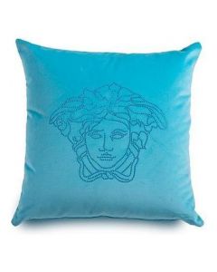 Подушка декоративная Medusa Studs, 45x45 см