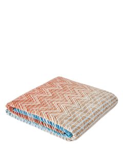 Полотенце для лица Stone, 60x100 см 