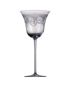 Бокал для белого вина Arabesque crystal