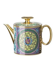 Чайник Versace Barocco Mosaic