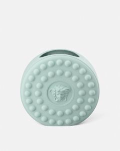 Ваза La Medusa Studded, 21см