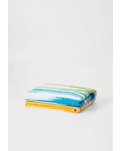 Полотенце для рук Fiammetta, 70x40 см