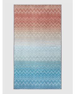 Полотенце банное Stone, 100x180 см