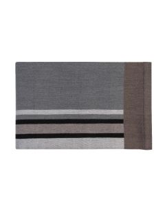 Шерстяной плед Фаберже/ FABERGE, 130х180 см