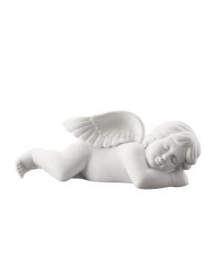 Фигурка "Спящий ангел", 6 см