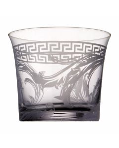Стакан Arabesque crystal