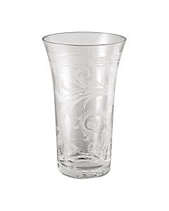 Ваза Arabesque Crystal, 34 см