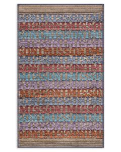 Полотенце банное из хлопка Giacomo, 80x160 см