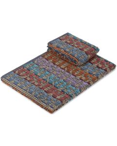 Набор из 2 полотенец Blake