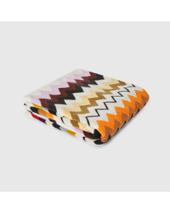 Полотенце для лица Murrina, 70x130 см 