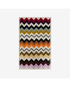 Полотенце для рук Murrina, 70х40 см