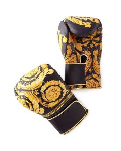 Боксёрские перчатки Barocco