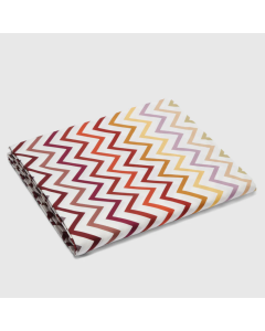 Пододеяльник Watamu, 240х220 см