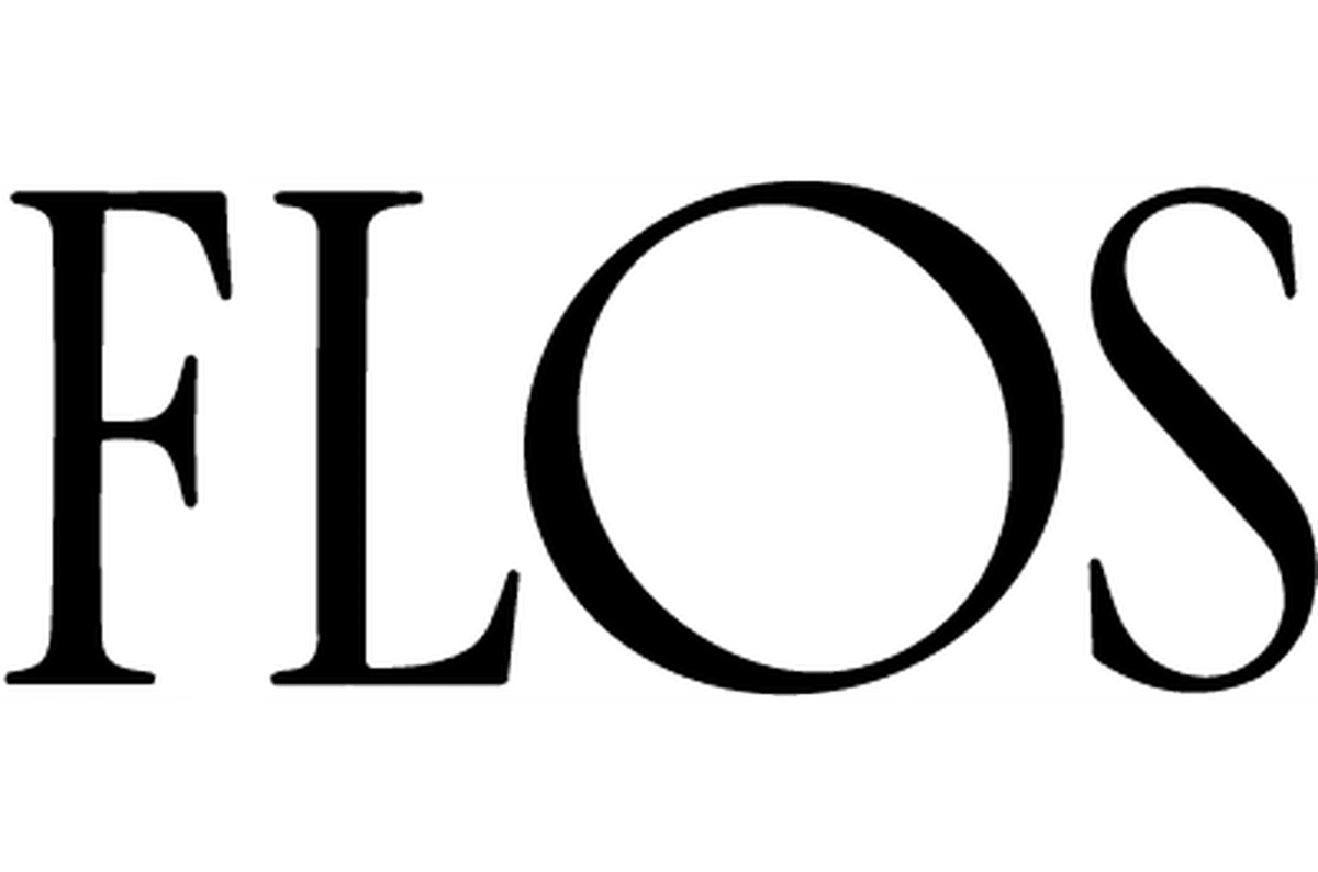 Flos