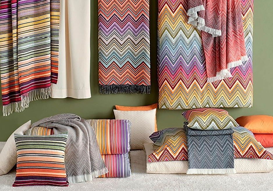 Missoni