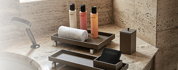 bathroom-category