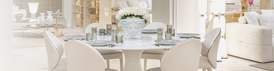 home-accessories-category