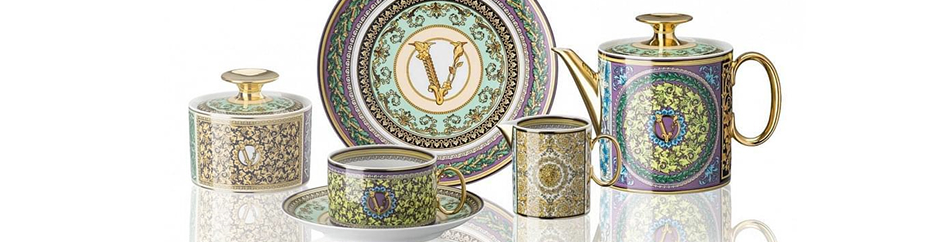 table-setting-category