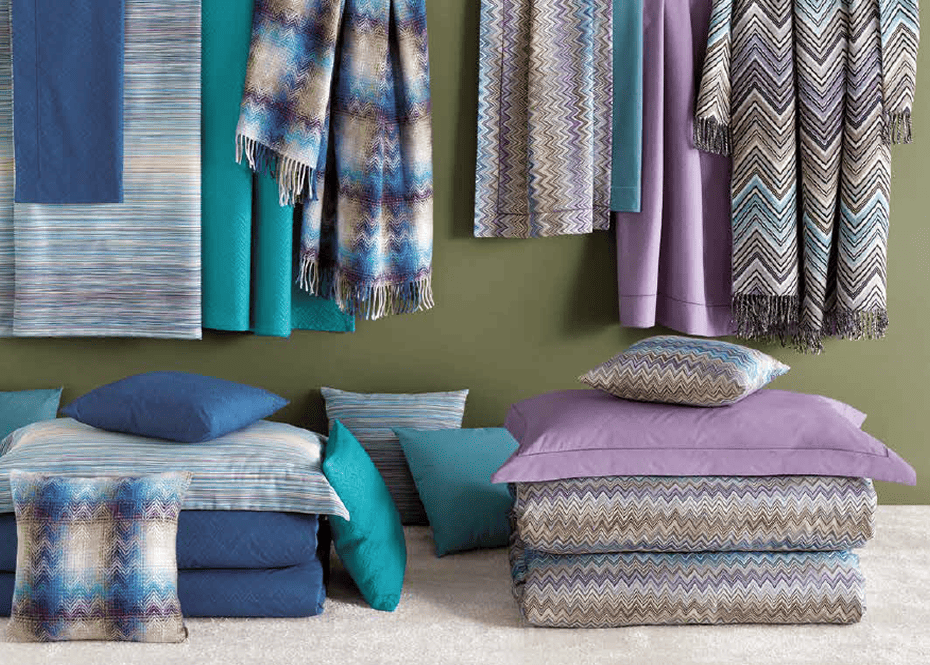 Missoni